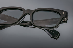 Jacques Marie Mage - MOLINO 55 Apollo