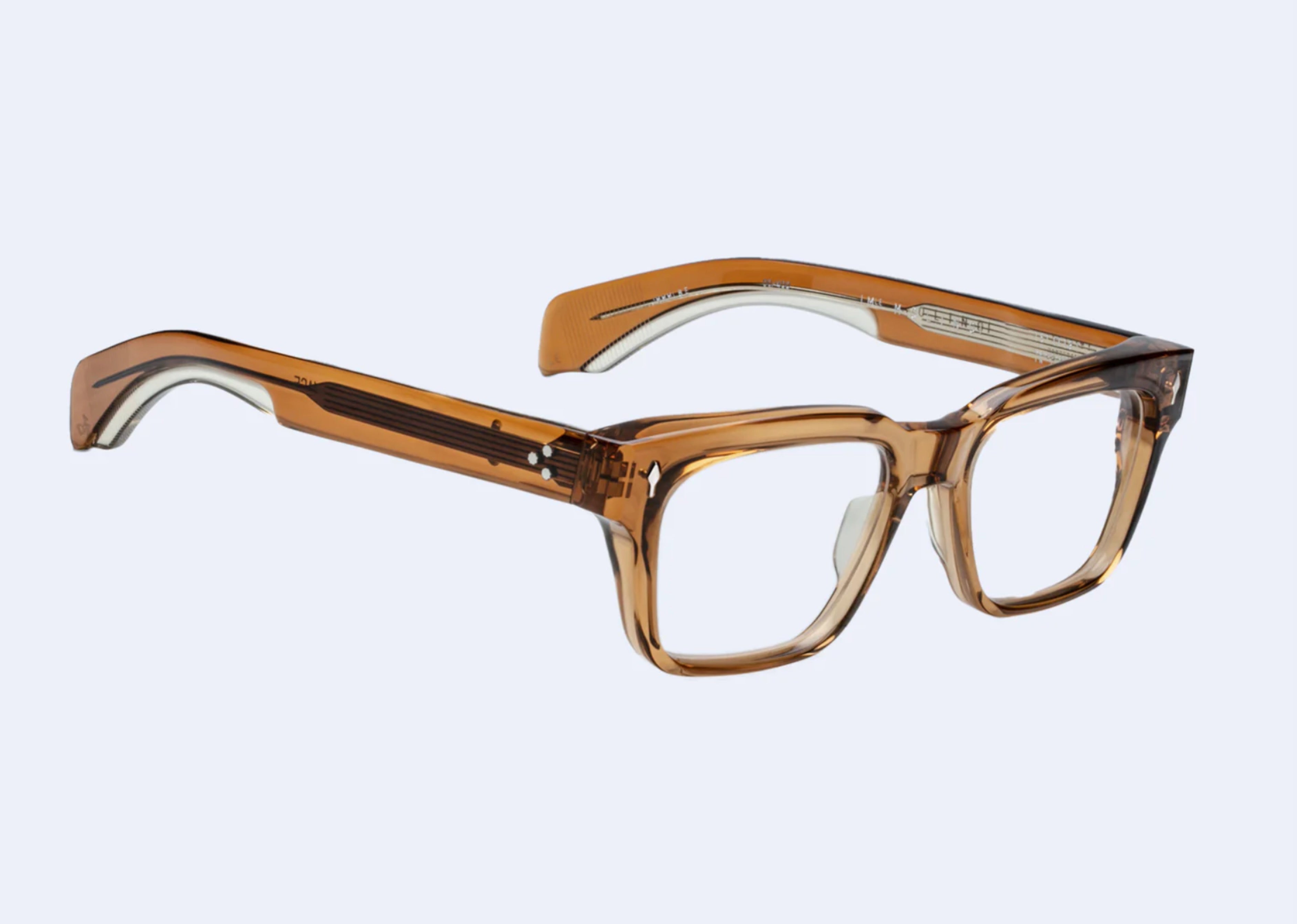 正規品　JACQUES MARIE MAGE×MOLINO 450本限定 MOLINO – Jacques Marie Mage