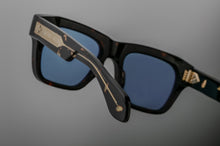 Load image into Gallery viewer, Jacques Marie Mage - CASH Dark Havana
