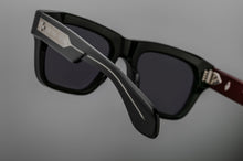 Load image into Gallery viewer, Jacques Marie Mage - CASH Bloodstone
