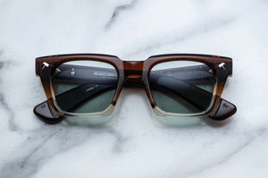 Jacques Marie Mage - QUENTIN Hickory Fade
