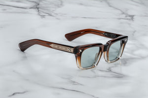 Jacques Marie Mage - QUENTIN Hickory Fade