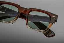 Load image into Gallery viewer, Jacques Marie Mage - QUENTIN Hickory Fade
