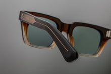 Load image into Gallery viewer, Jacques Marie Mage - QUENTIN Hickory Fade
