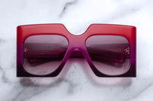 Load image into Gallery viewer, Jacques Marie Mage - ULTRAVOX Berry Kiss
