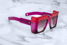 Load image into Gallery viewer, Jacques Marie Mage - ULTRAVOX Berry Kiss
