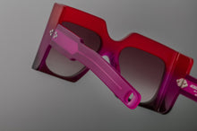 Load image into Gallery viewer, Jacques Marie Mage - ULTRAVOX Berry Kiss
