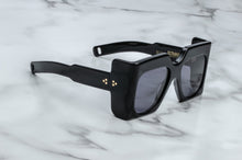 Load image into Gallery viewer, Jacques Marie Mage - ULTRAVOX Black
