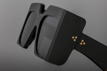 Load image into Gallery viewer, Jacques Marie Mage - ULTRAVOX Black
