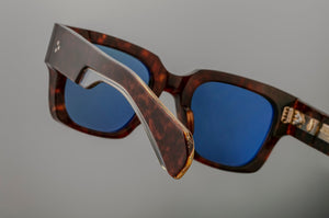 Jacques Marie Mage - ENZO Sedona