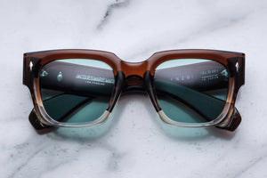 Jacques Marie Mage - ENZO Hickory Fade