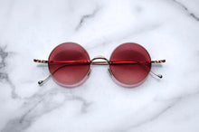 Load image into Gallery viewer, Jacques Marie Mage - DIANA Rose Gold
