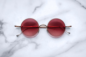 Jacques Marie Mage - DIANA Rose Gold
