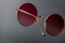 Load image into Gallery viewer, Jacques Marie Mage - DIANA Rose Gold
