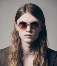 Load image into Gallery viewer, Jacques Marie Mage - DIANA Rose Gold
