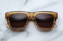 Load image into Gallery viewer, Jacques Marie Mage - CASH Ocre
