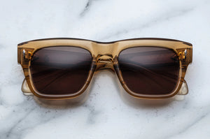 Jacques Marie Mage - CASH Ocre