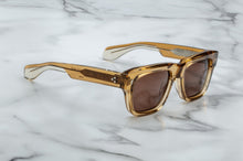 Load image into Gallery viewer, Jacques Marie Mage - CASH Ocre
