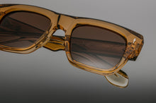 Load image into Gallery viewer, Jacques Marie Mage - CASH Ocre
