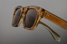 Load image into Gallery viewer, Jacques Marie Mage - CASH Ocre
