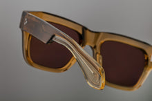 Load image into Gallery viewer, Jacques Marie Mage - CASH Ocre
