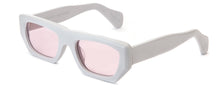 Load image into Gallery viewer, SM16 x TAVAT Collaboration | SM05 Chalk / Pink Punch
