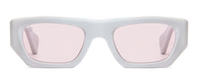 Load image into Gallery viewer, SM16 x TAVAT Collaboration | SM05 Chalk / Pink Punch
