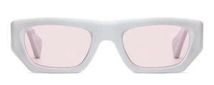SM16 x TAVAT Collaboration | SM05 Chalk / Pink Punch