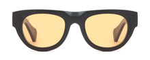Load image into Gallery viewer, SM16 x TAVAT Collaboration | SM06 Black Matte / Orange
