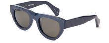Load image into Gallery viewer, SM16 x TAVAT Collaboration | SM06 Navy Blue / Grey

