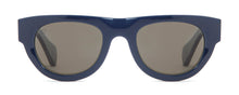 Load image into Gallery viewer, SM16 x TAVAT Collaboration | SM06 Navy Blue / Grey
