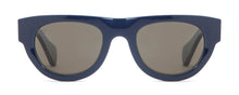 Load image into Gallery viewer, SM16 x TAVAT Collaboration | SM06 Navy Blue / Grey
