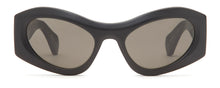 Load image into Gallery viewer, SM16 x TAVAT Collaboration | SM07 Black Matte / Grey
