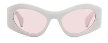Load image into Gallery viewer, SM16 x TAVAT Collaboration | SM07 Chalk / Pink Punch
