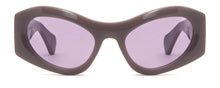 Load image into Gallery viewer, SM16 x TAVAT Collaboration | SM07 Graphite Purple / Purple
