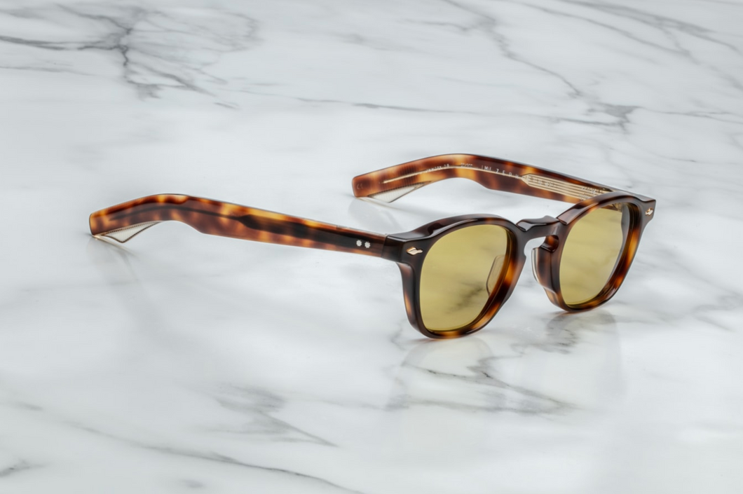 Jacques Marie Mage - ZEPHIRIN 47 Havana 7 – SM16 Jacques Marie Mage - ZEPHIRIN 47 Havana 7 – SM16