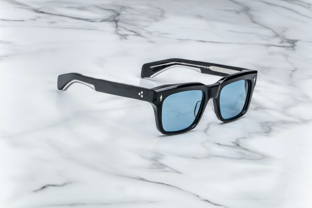 Jacques Marie Mage - TORINO Titan