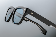 Load image into Gallery viewer, Jacques Marie Mage - TORINO Titan
