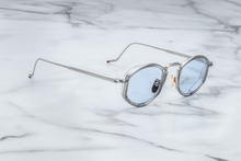 Load image into Gallery viewer, Jacques Marie Mage - ARAGON Fog
