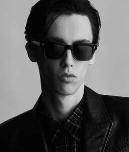 Jacques Marie Mage - MOLINO Noir 9