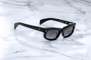 Jacques Marie Mage - INITIALS Black
