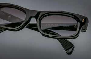 Jacques Marie Mage - INITIALS Black