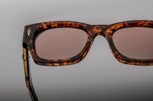 Load image into Gallery viewer, Jacques Marie Mage - ZUMA - Argyle - (Alanui x JMM)
