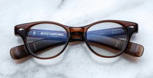 Load image into Gallery viewer, Jacques Marie Mage - AURELIUS Hickory
