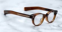Load image into Gallery viewer, Jacques Marie Mage - AURELIUS Hickory
