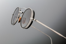 Load image into Gallery viewer, Jacques Marie Mage - RINGO Chartreux
