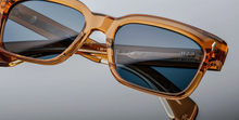 Load image into Gallery viewer, Jacques Marie Mage - MOLINO 55 Whiskey
