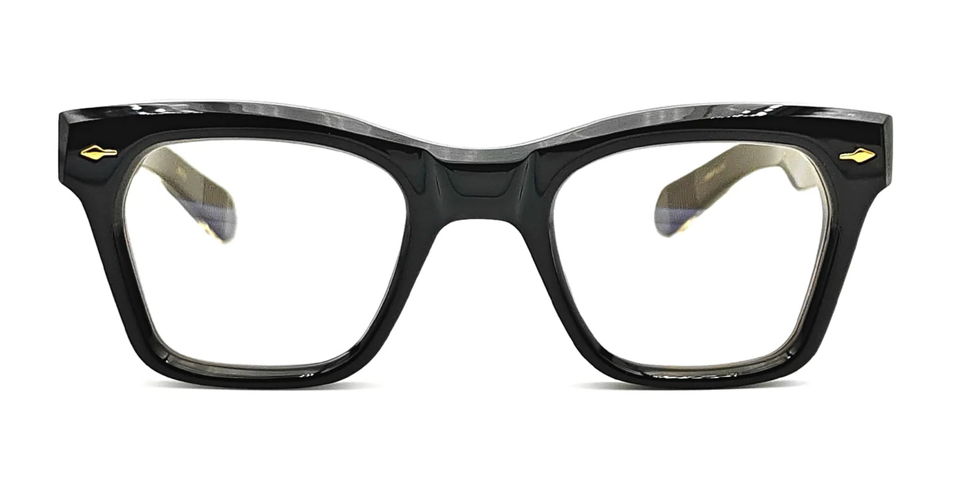 Jacques Marie Mage - PICABIA Stallion – SM16 [Statomentale16]