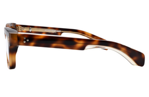 Jacques Marie Mage - MOLINO 55 Havana 7