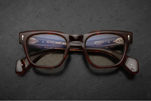Load image into Gallery viewer, Jacques Marie Mage - RAWLINS - THE LAST FRONTIER V - Breccia
